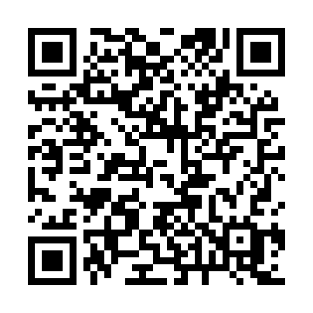 QR code for 248MSG