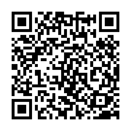 QR code for 248PEY