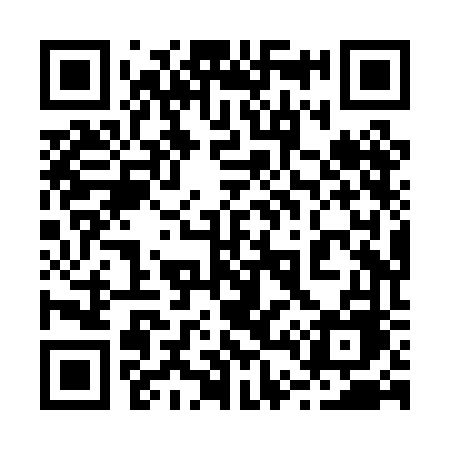 QR code for 248PFE