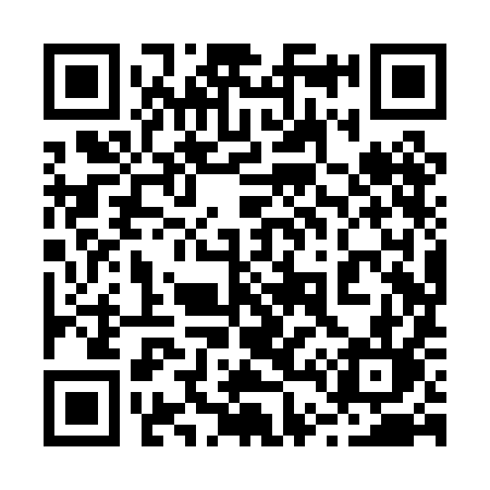 QR code for 248PIL