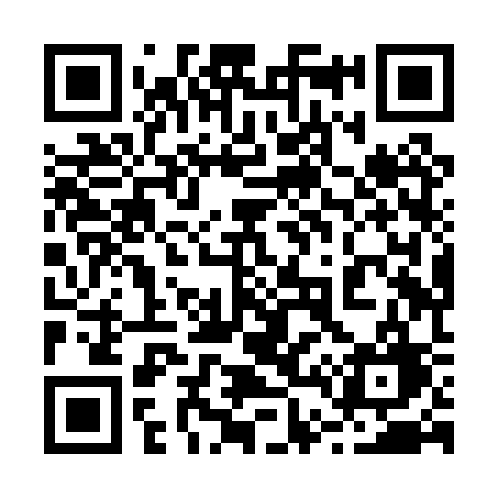 QR code for 248PSG