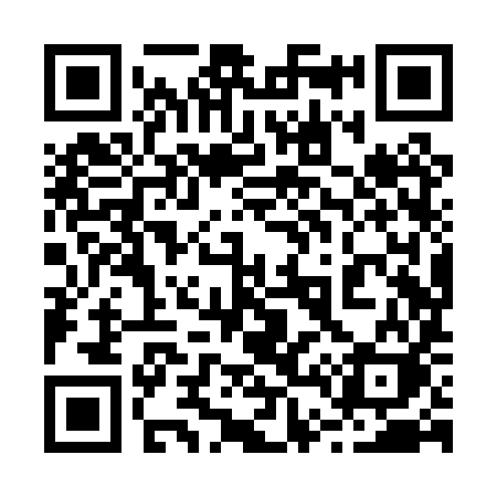 QR code for 248PYK