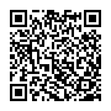 QR code for 248PYZ