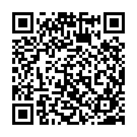 QR code for 248QAN