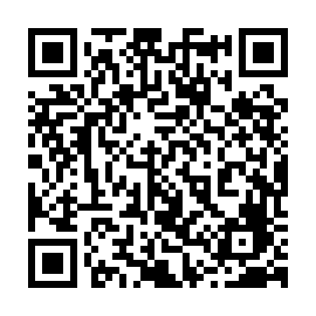 QR code for 248QFF