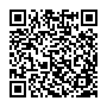 QR code for 248QOB