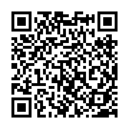 QR code for 248RAH