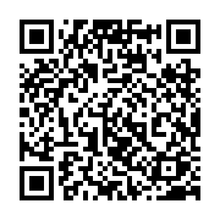QR code for 248SBQ