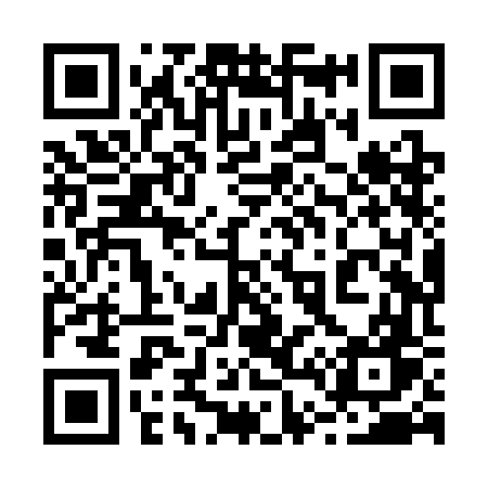 QR code for 248SFW