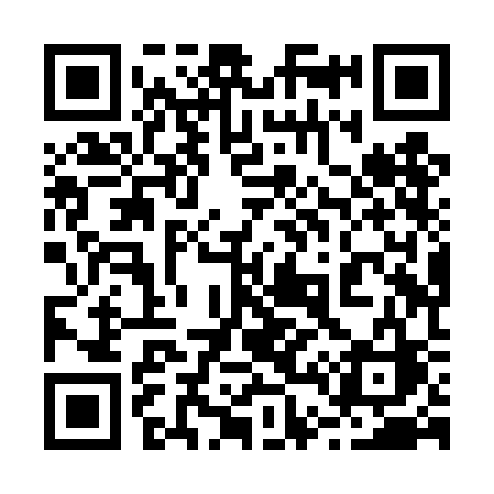 QR code for 248TCC