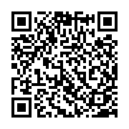 QR code for 248UPQ