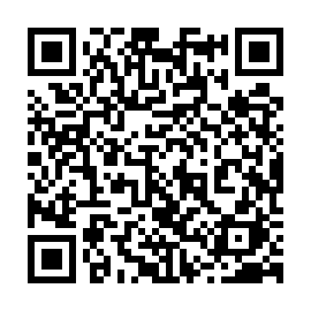 QR code for 248URH