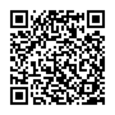 QR code for 248UZI