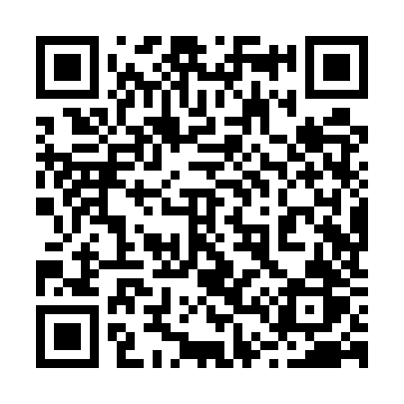 QR code for 248UZR