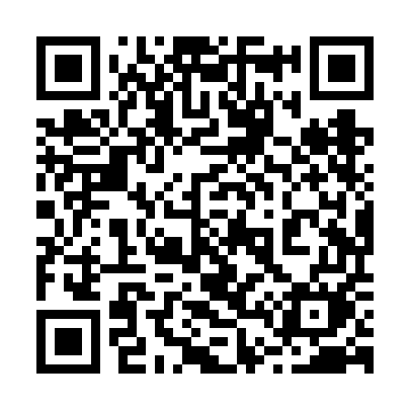 QR code for 248VEM
