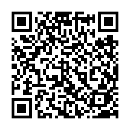 QR code for 248VQJ