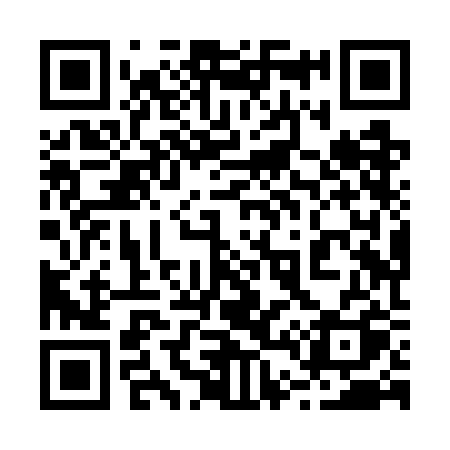 QR code for 248WBQ