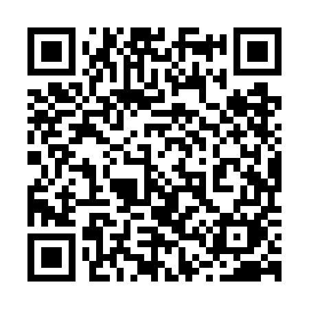 QR code for 248WEM