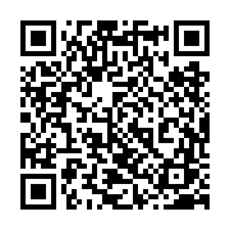 QR code for 248WFS