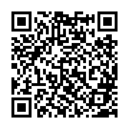 QR code for 248WLJ