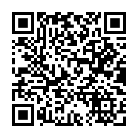QR code for 248WOG