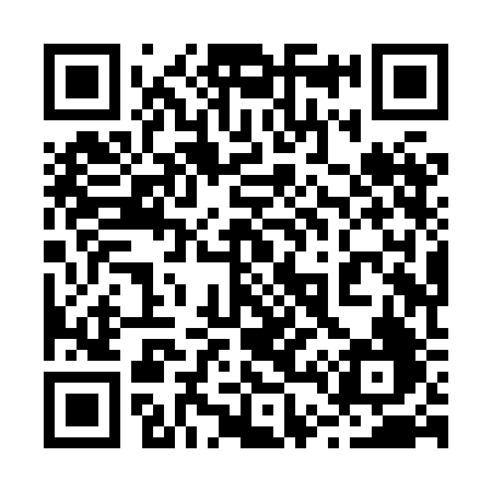 QR code for 248XBF