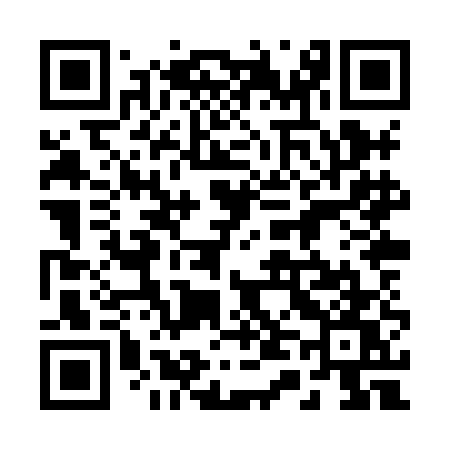 QR code for 248XEW