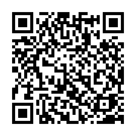 QR code for 248XSA