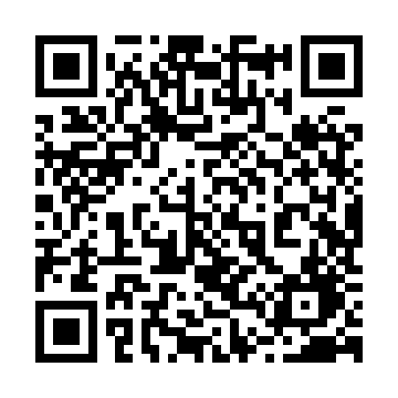 QR code for 248XZD