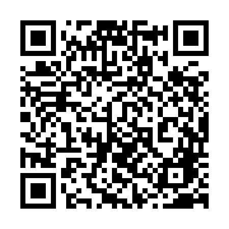 QR code for 248YDG