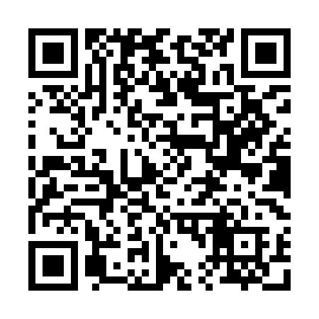 QR code for 248YMB