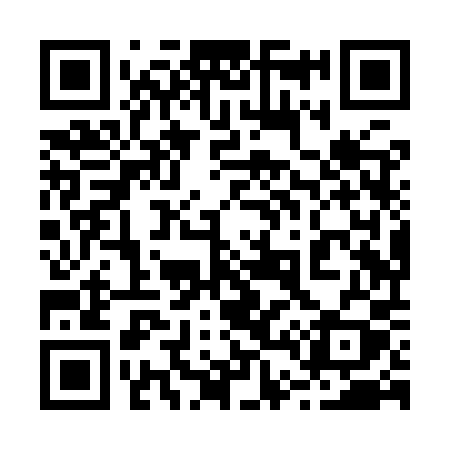QR code for 248YPY