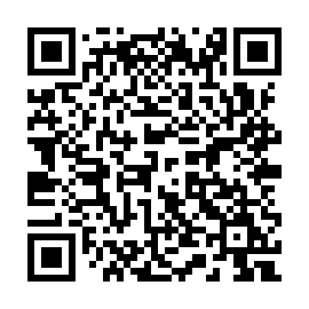 QR code for 248YUM