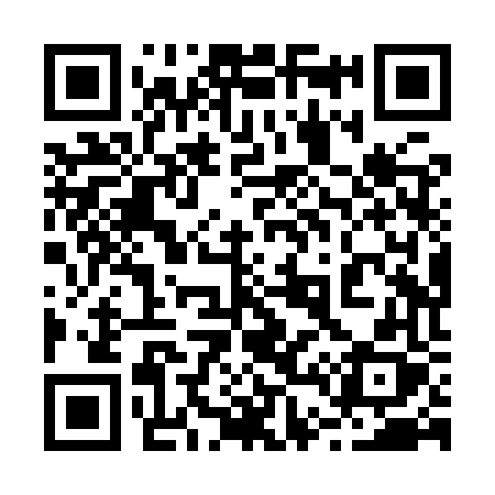 QR code for 248YVX