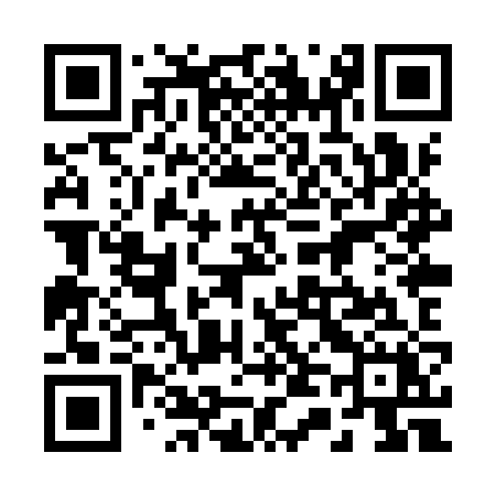 QR code for 248YZX