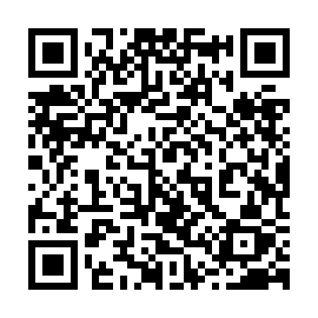 QR code for 248ZCZ