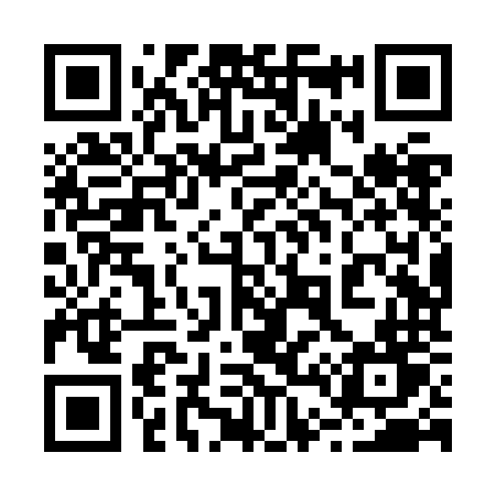 QR code for 248ZNT