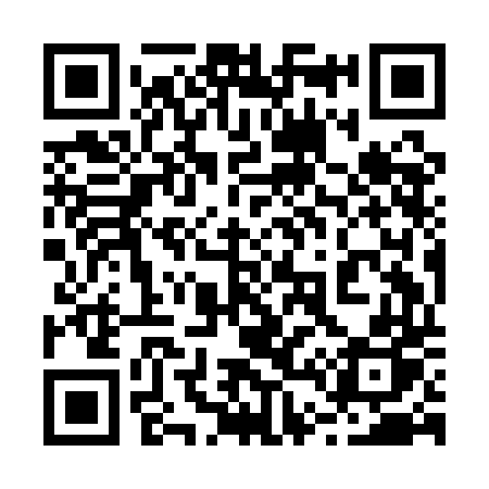 QR code for 249ADP