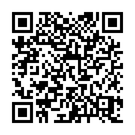 QR code for 249AJP