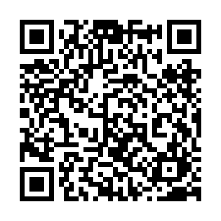 QR code for 249BBL