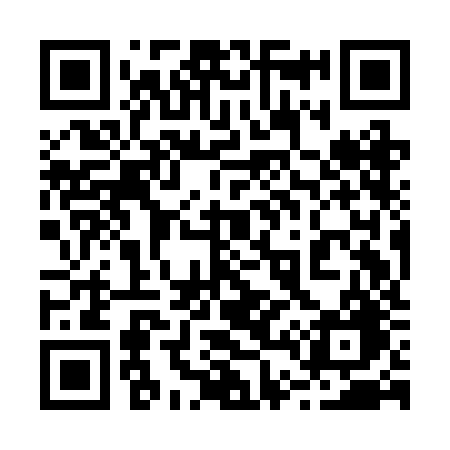 QR code for 249BJG