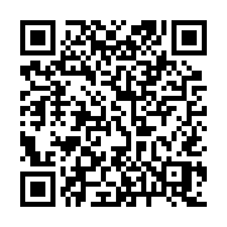 QR code for 249BUP
