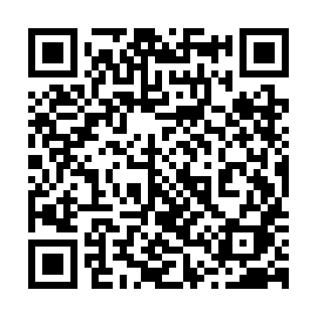 QR code for 249CHI