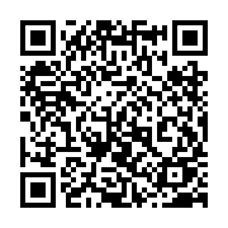 QR code for 249CIU