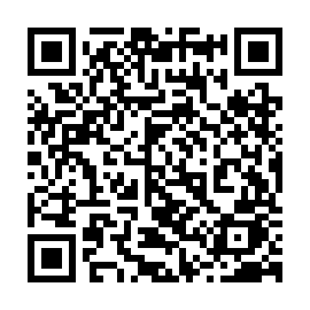 QR code for 249COJ