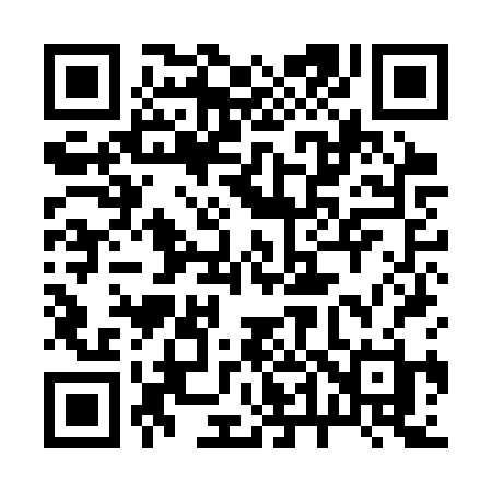 QR code for 249CRH
