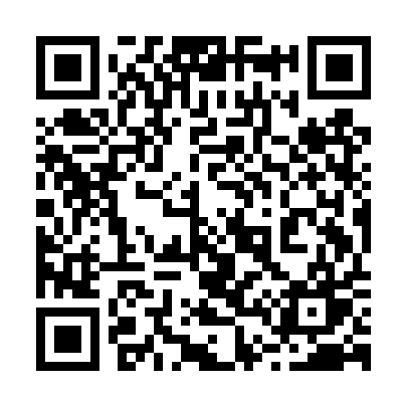 QR code for 249DQW