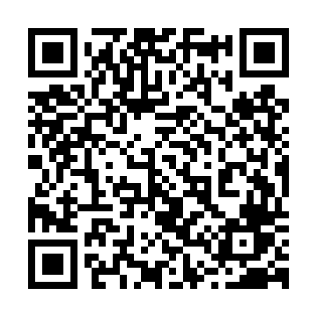 QR code for 249DTV
