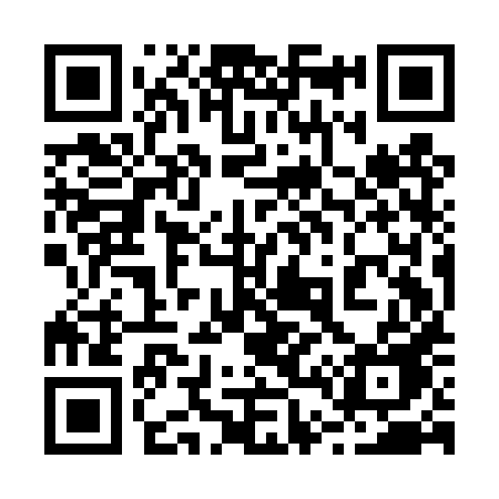 QR code for 249DXE