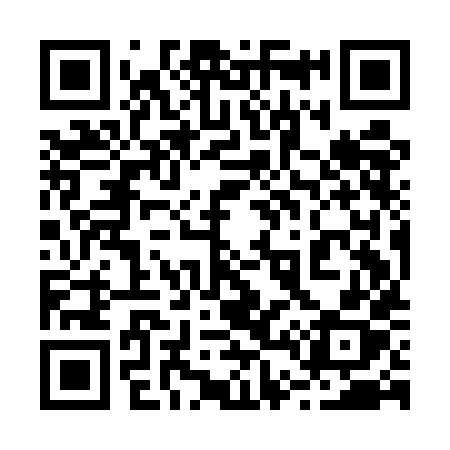 QR code for 249EHX